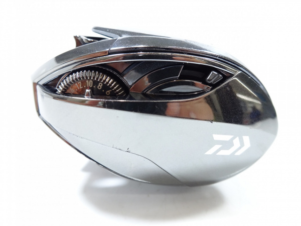 21スティーズリミテッドSV TW 1000H